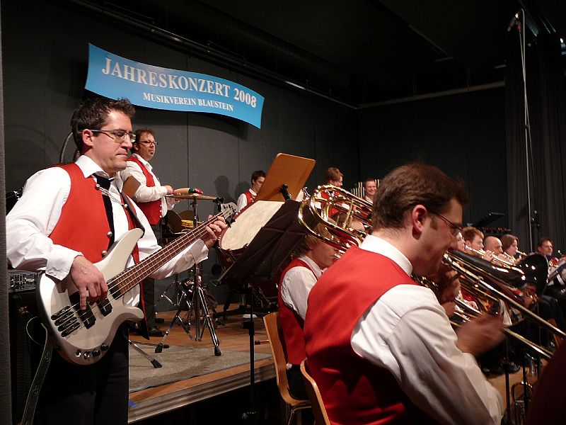 MVB - Jahreskonzert, 06.12.200 (22).JPG